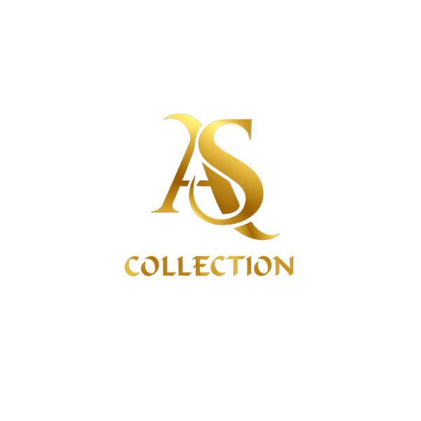 AS Collection